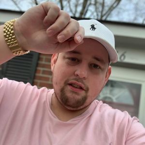 Meet your Posher, Joseph